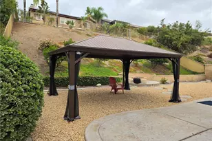 27139 Tube Rose St, Murrieta, CA 92562 - Photo 51