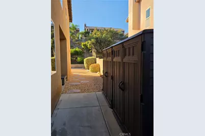 27139 Tube Rose Street, Murrieta, CA 92562 - Photo 55