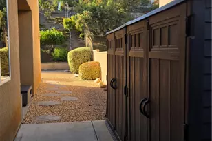 27139 Tube Rose St, Murrieta, CA 92562 - Photo 55