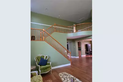 27139 Tube Rose Street, Murrieta, CA 92562 - Photo 29