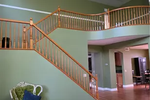 27139 Tube Rose St, Murrieta, CA 92562 - Photo 29
