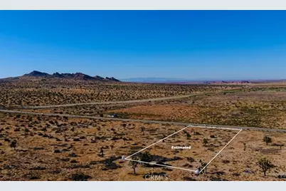 14300 Ave O, Palmdale, CA 93591 - Photo 27