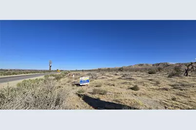 14300 Ave O, Palmdale, CA 93591 - Photo 3