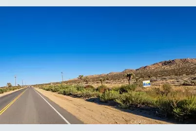 14300 Ave O, Palmdale, CA 93591 - Photo 1