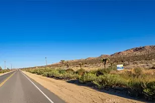 14300 Ave O, Palmdale, CA 93591 - Photo 1