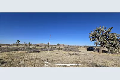 14300 Ave O, Palmdale, CA 93591 - Photo 5