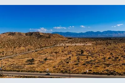 14300 Ave O, Palmdale, CA 93591 - Photo 17