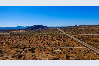 14300 Ave O, Palmdale, CA 93591 - Photo 23