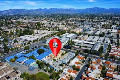 9053 Willis, Panorama City, CA 91402 - Photo 19
