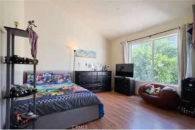 9053 Willis, Panorama City, CA 91402 - Photo 13