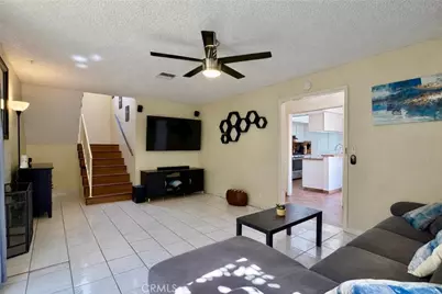 9053 Willis, Panorama City, CA 91402 - Photo 7