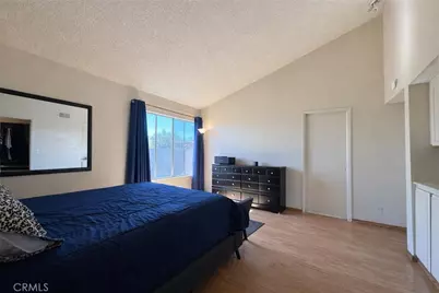 9053 Willis, Panorama City, CA 91402 - Photo 9