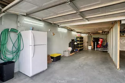 9053 Willis, Panorama City, CA 91402 - Photo 15