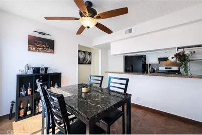 9053 Willis, Panorama City, CA 91402 - Photo 3