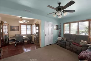 9142 Rendalia St, Bellflower, CA 90706 - Photo 15