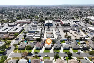 9142 Rendalia St, Bellflower, CA 90706 - Photo 31