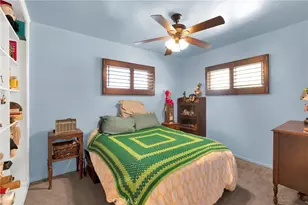 9142 Rendalia St, Bellflower, CA 90706 - Photo 17