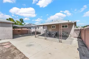 9142 Rendalia St, Bellflower, CA 90706 - Photo 25