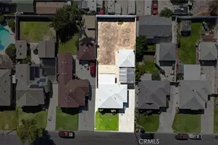 9142 Rendalia St, Bellflower, CA 90706 - Photo 29