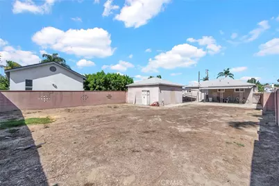 9142 Rendalia Street, Bellflower, CA 90706 - Photo 27