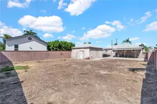 9142 Rendalia St, Bellflower, CA 90706 - Photo 27