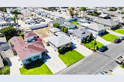 9142 Rendalia Street, Bellflower, CA 90706 - Photo 33
