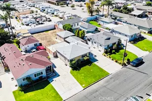 9142 Rendalia St, Bellflower, CA 90706 - Photo 33