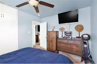 9142 Rendalia Street, Bellflower, CA 90706 - Photo 19