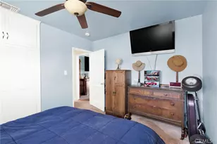 9142 Rendalia St, Bellflower, CA 90706 - Photo 19