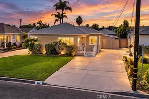 9142 Rendalia St, Bellflower, CA 90706 - Photo 7