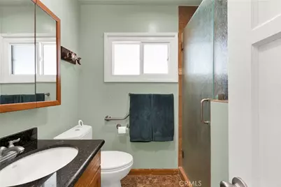 9142 Rendalia Street, Bellflower, CA 90706 - Photo 11
