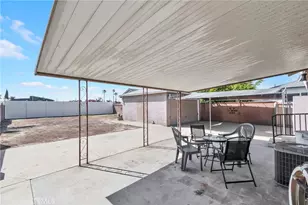 9142 Rendalia St, Bellflower, CA 90706 - Photo 21