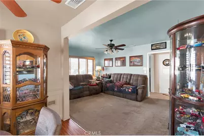 9142 Rendalia Street, Bellflower, CA 90706 - Photo 13