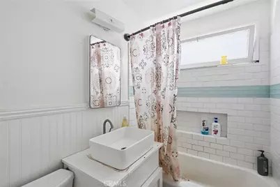 509 W Bunny, Santa Maria, CA 93458 - Photo 15