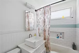 509 W Bunny, Santa Maria, CA 93458 - Photo 15