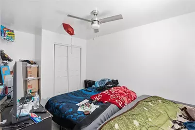 509 W Bunny, Santa Maria, CA 93458 - Photo 35