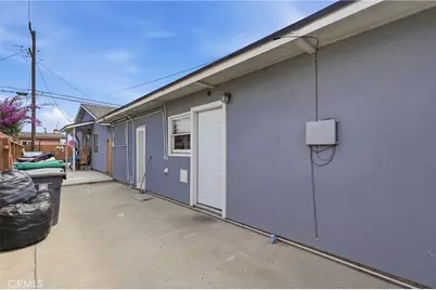 509 W Bunny, Santa Maria, CA 93458 - Photo 37