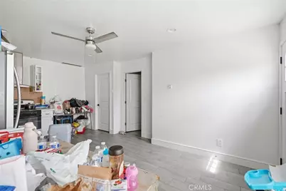 509 W Bunny, Santa Maria, CA 93458 - Photo 21
