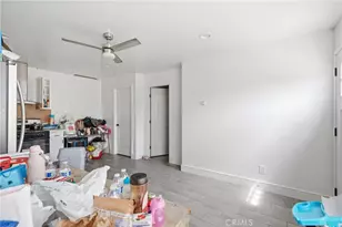 509 W Bunny, Santa Maria, CA 93458 - Photo 21
