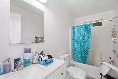 509 W Bunny, Santa Maria, CA 93458 - Photo 25