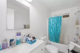 509 W Bunny, Santa Maria, CA 93458 - Photo 25