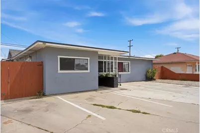 509 W Bunny, Santa Maria, CA 93458 - Photo 3
