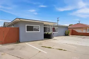 509 W Bunny, Santa Maria, CA 93458 - Photo 3