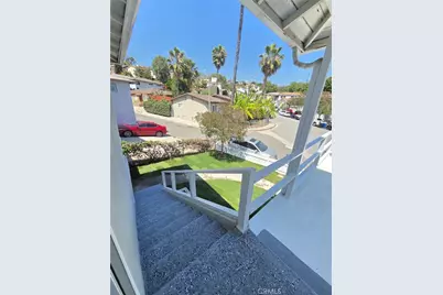 1957 Barnett, Los Angeles, CA 90032 - Photo 3