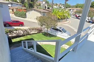 1957 Barnett, Los Angeles, CA 90032 - Photo 3