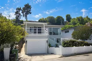 1957 Barnett, Los Angeles, CA 90032 - Photo 1