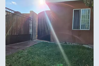444 E Avenue R9, Palmdale, CA 93550 - Photo 27