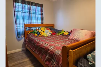 444 E Avenue R9, Palmdale, CA 93550 - Photo 11