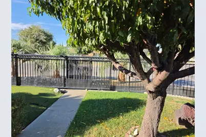 444 E Avenue R9, Palmdale, CA 93550 - Photo 29
