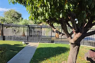 444 E Ave R9, Palmdale, CA 93550 - Photo 29